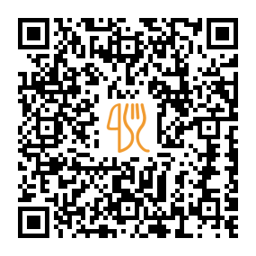 QR-code link para o menu de Tutto Bene Ristocaffè