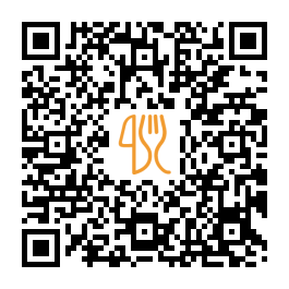 QR-code link para o menu de China Hong