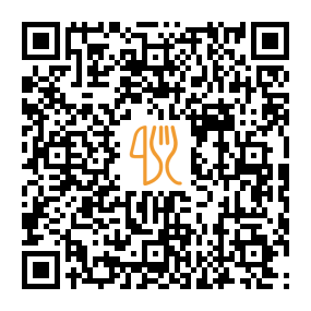 QR-code link para o menu de Margarita 's Deli