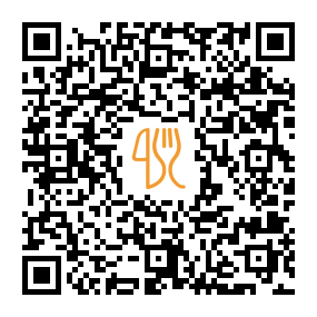 QR-code link para o menu de Yassou Tel Aviv Greek