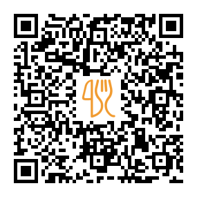 QR-code link para o menu de Sathyam Tea Centre (kranthi)