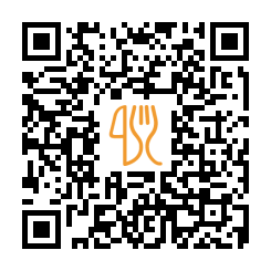 QR-code link para o menu de Mǎn Yuè うどん