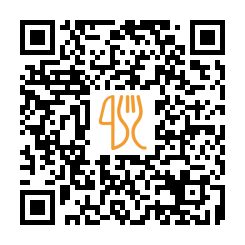 QR-code link para o menu de Güneş Döner