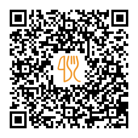 QR-code link para o menu de Cocina Economica