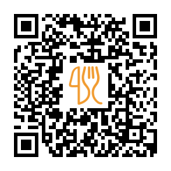 QR-code link para o menu de Durango