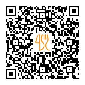 QR-code link para o menu de La Tertulia Fonda Steak