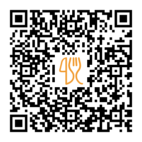 QR-code link para o menu de Piccola Trattoria