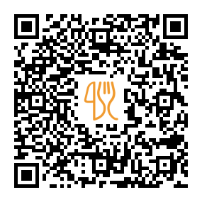 QR-code link para o menu de Bite Me Sandwich And Snacks