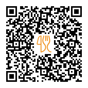 QR-code link para o menu de Crow's Fish More