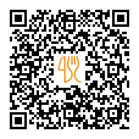 QR-code link para o menu de Abang Boss Burger