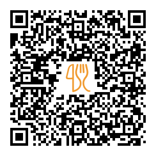 QR-code link para o menu de Sawa Hibachi Steakhouse Sushi