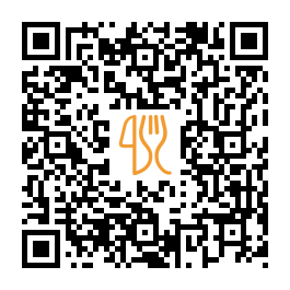 QR-code link para o menu de J-town By The Sea