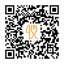 QR-code link para o menu de Shark