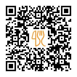 QR-code link para o menu de Mocno Pyszne