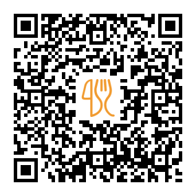 QR-code link para o menu de Pizza Gogo