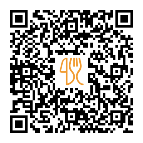 QR-code link para o menu de Srk Caterers Hyderabadi Dum Biryani