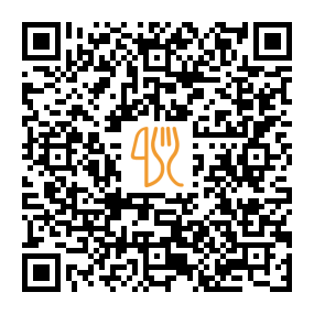 QR-code link para o menu de Carnitas Castillo