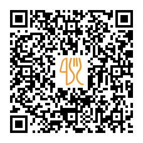 QR-code link para o menu de Colbie's Southern Kissed Chicken