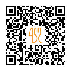 QR-code link para o menu de Detenice Peklo