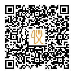 QR-code link para o menu de Danny's Wok 3