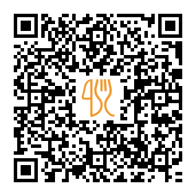 QR-code link para o menu de Famoso Mexican Street Food