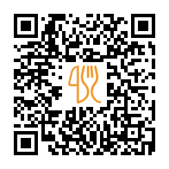 QR-code link para o menu de Chapala