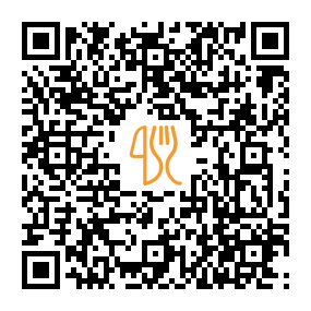 QR-code link para o menu de Ever Green Zhǎng Chūn Sù Shí