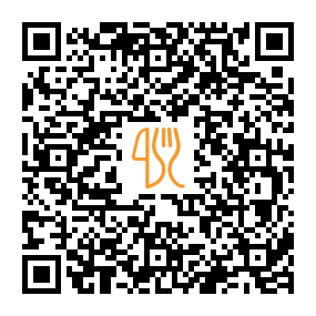 QR-code link para o menu de Nasi Kukus Gerobok Vendor