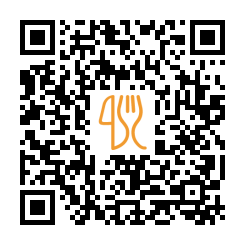 QR-code link para o menu de Zài Lín Gé