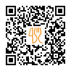 QR-code link para o menu de Leggenda Hanassi