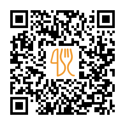 QR-code link para o menu de Lú ばた Liàn Wǎ