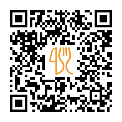 Enlace de código QR al menú de Cafe Expresso