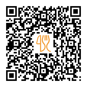 QR-code link para o menu de Insta Treat Cafe