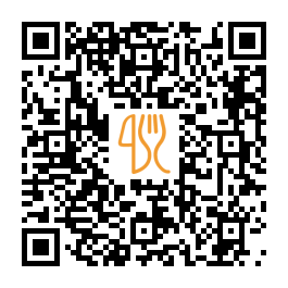 QR-code link para o menu de Da Odino