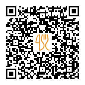 QR-code link para o menu de Belemoih Kitchen