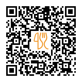 QR-code link para o menu de Il Vero Gusto