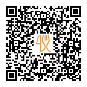 QR-code link para o menu de Ruby's Burrito Ii