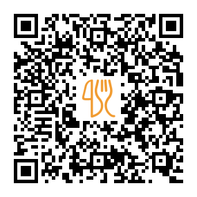 QR-code link para o menu de Da Maita‎ Bistrò