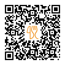 QR-code link para o menu de Salon-de-lange