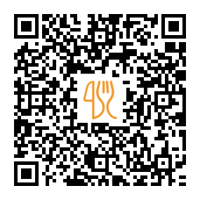 QR-code link para o menu de ベーカリーレストランサンマルク Jiā Gǔ Chuān Diàn