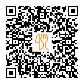 QR-code link para o menu de Delico Decoration Coffee Dessert