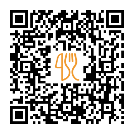 QR-code link para o menu de Ganga Sweets