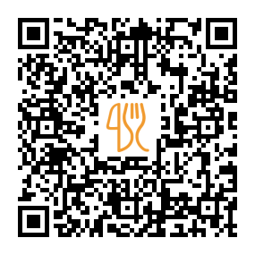 QR-code link para o menu de Top&#x27;s Diner