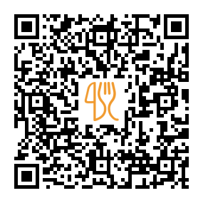 QR-code link para o menu de Betty Rae's Ice Cream