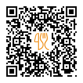 QR-code link para o menu de 168 Chinese