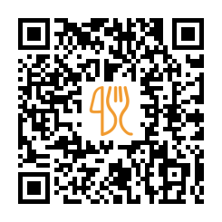 QR-code link para o menu de Mailo