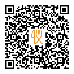 QR-code link para o menu de Invogue-unisex-salon