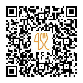 QR-code link para o menu de Dawaat E Ishq