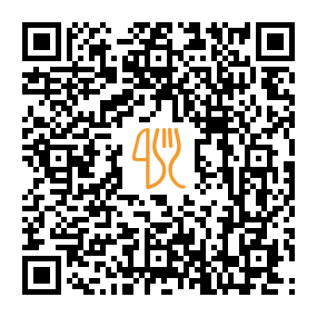 QR-code link para o menu de Mccracken Country Club