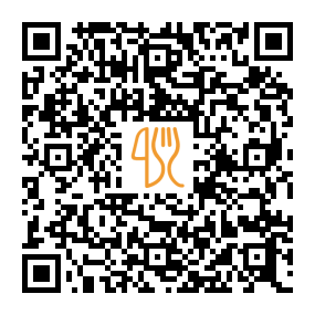 QR-code link para o menu de Frank's Vinothek